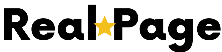RealPages